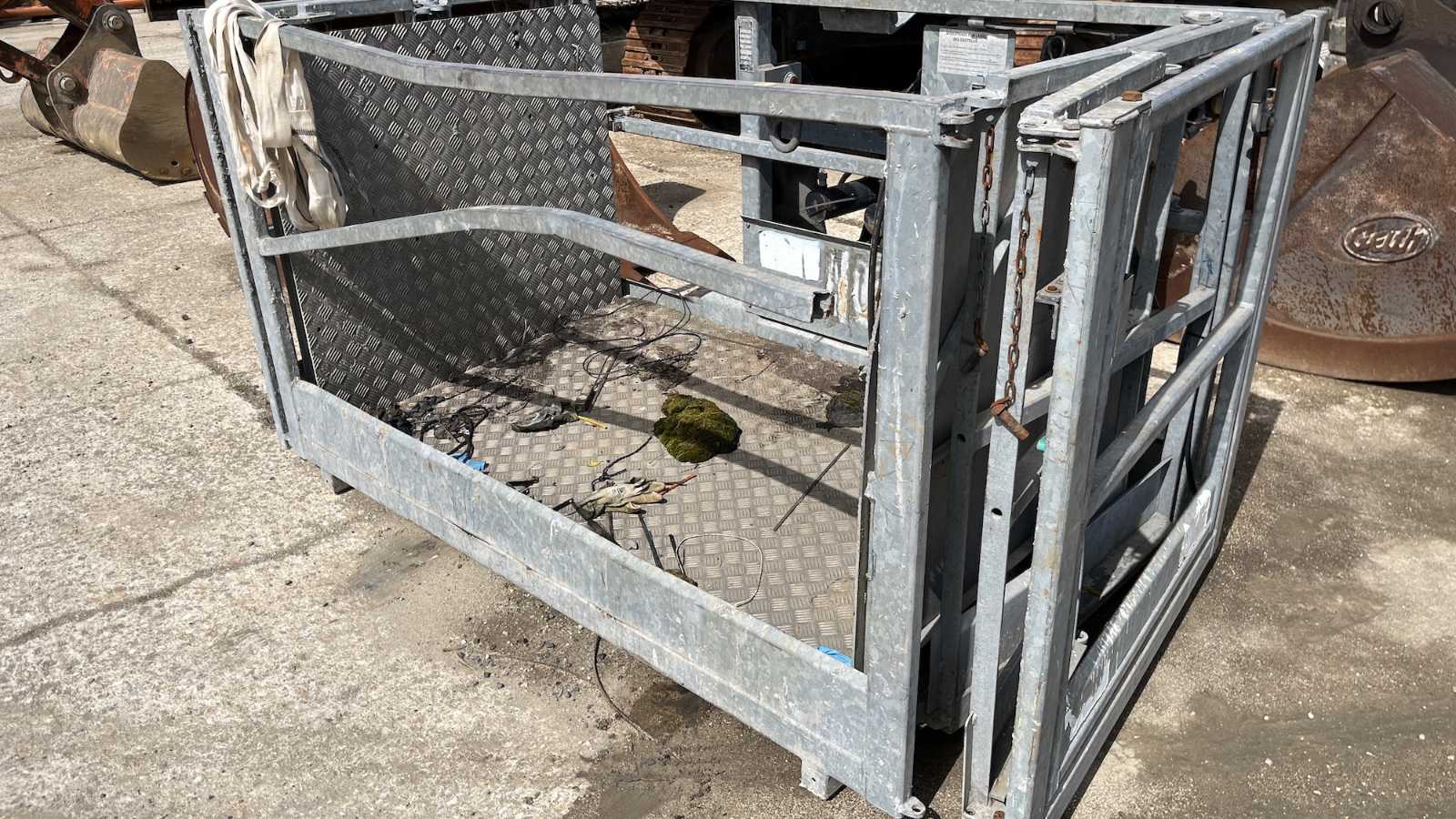 OmecoHub - Immagine 8